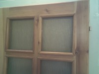 /album/renovacie1/dvere-vrch-pred-jpg/